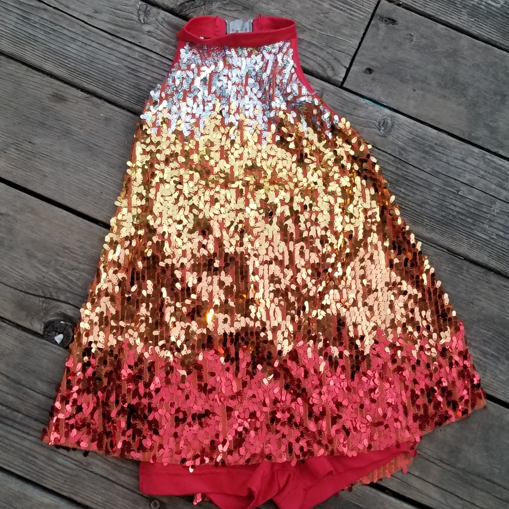 💃 Girls Costume Gallery Dance Gear